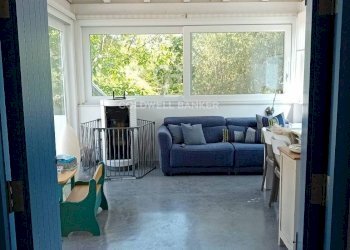 Foto 19 - Baita C.da Calongo
 
34, Cisternino - foto 19