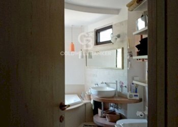 Foto 20 - Baita C.da Calongo
 
34, Cisternino - foto 20