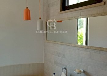 Foto 21 - Baita C.da Calongo
 
34, Cisternino - foto 21