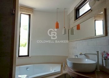 Foto 23 - Baita C.da Calongo
 
34, Cisternino - foto 23