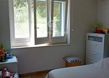 Foto 25 - Baita C.da Calongo
 
34, Cisternino - foto 25