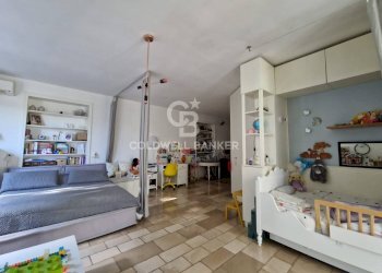 Foto 26 - Baita C.da Calongo
 
34, Cisternino - foto 26