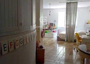 Foto 28 - Baita C.da Calongo
 
34, Cisternino - foto 28