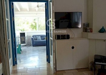 Foto 30 - Baita C.da Calongo
 
34, Cisternino - foto 30