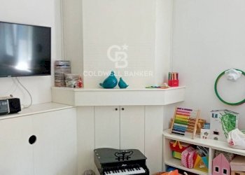 Foto 31 - Baita C.da Calongo
 
34, Cisternino - foto 31