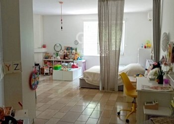 Foto 32 - Baita C.da Calongo
 
34, Cisternino - foto 32