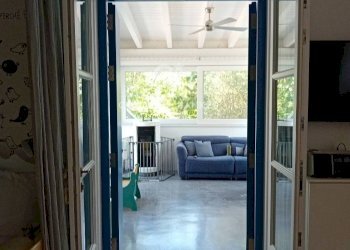 Foto 33 - Baita C.da Calongo
 
34, Cisternino - foto 33