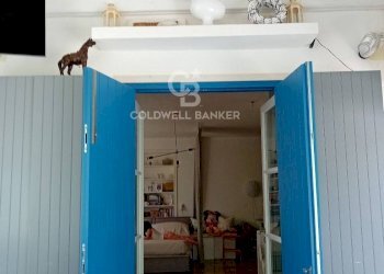 Foto 34 - Baita C.da Calongo
 
34, Cisternino - foto 34