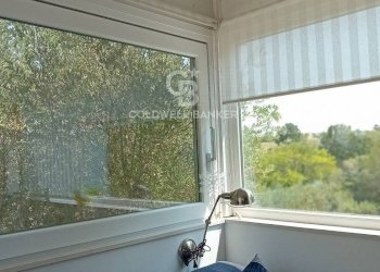 Foto 35 - Baita C.da Calongo
 
34, Cisternino - foto 35