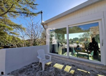 Foto 36 - Baita C.da Calongo
 
34, Cisternino - foto 36