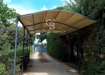 Foto 42 - Baita C.da Calongo
 
34, Cisternino - foto 42