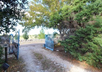 Foto 45 - Baita C.da Calongo
 
34, Cisternino - foto 45