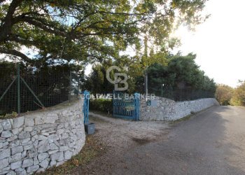 Foto 46 - Baita C.da Calongo
 
34, Cisternino - foto 46