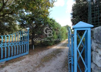 Foto 47 - Baita C.da Calongo
 
34, Cisternino - foto 47