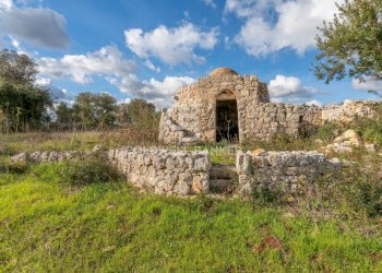 Foto 7 - Baita Contrada Maresca
 
SN, Carovigno - foto 7