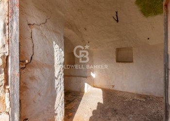 Foto 12 - Baita Contrada Maresca
 
SN, Carovigno - foto 12