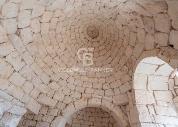 Foto 16 - Baita Contrada Maresca
 
SN, Carovigno - foto 16