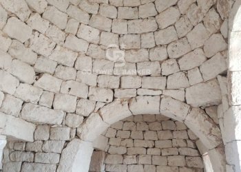 Foto 17 - Baita Contrada Maresca
 
SN, Carovigno - foto 17