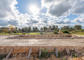 Foto 18 - Baita Contrada Maresca
 
SN, Carovigno - foto 18