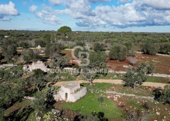 Foto 30 - Baita Contrada Maresca
 
SN, Carovigno - foto 30