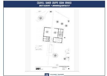 Foto 31 - Baita Contrada Maresca
 
SN, Carovigno - foto 31