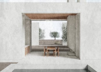 Foto 33 - Baita Contrada Maresca
 
SN, Carovigno - foto 33