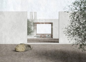 Foto 34 - Baita Contrada Maresca
 
SN, Carovigno - foto 34