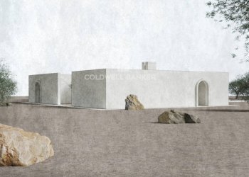 Foto 35 - Baita Contrada Maresca
 
SN, Carovigno - foto 35