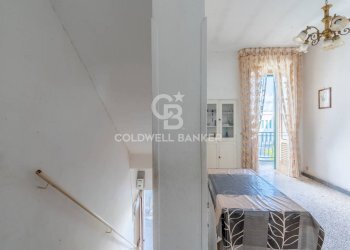 Foto 3 - Rustico Vico Colucci I
 
21, Ceglie Messapica - foto 3