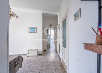 Foto 4 - Rustico Vico Colucci I
 
21, Ceglie Messapica - foto 4