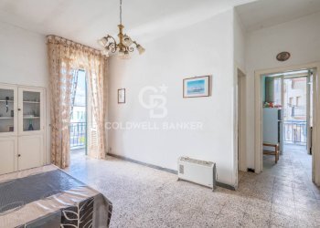 Foto 5 - Rustico Vico Colucci I
 
21, Ceglie Messapica - foto 5