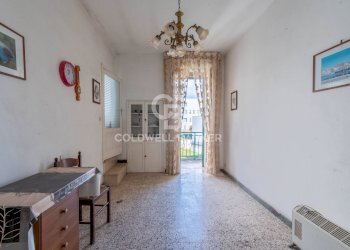 Foto 6 - Rustico Vico Colucci I
 
21, Ceglie Messapica - foto 6