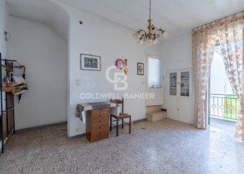 Foto 7 - Rustico Vico Colucci I
 
21, Ceglie Messapica - foto 7