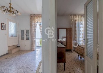 Foto 8 - Rustico Vico Colucci I
 
21, Ceglie Messapica - foto 8