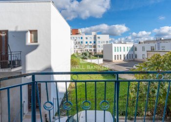 Foto 9 - Rustico Vico Colucci I
 
21, Ceglie Messapica - foto 9