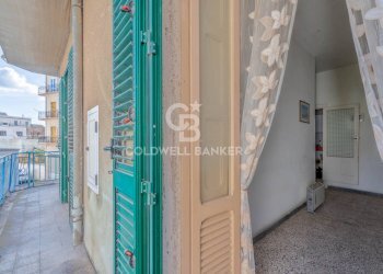 Foto 10 - Rustico Vico Colucci I
 
21, Ceglie Messapica - foto 10