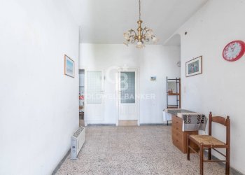 Foto 11 - Rustico Vico Colucci I
 
21, Ceglie Messapica - foto 11