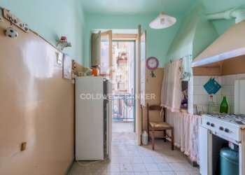 Foto 12 - Rustico Vico Colucci I
 
21, Ceglie Messapica - foto 12