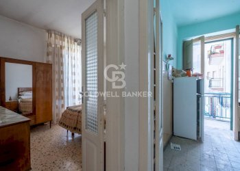 Foto 13 - Rustico Vico Colucci I
 
21, Ceglie Messapica - foto 13