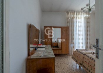 Foto 14 - Rustico Vico Colucci I
 
21, Ceglie Messapica - foto 14