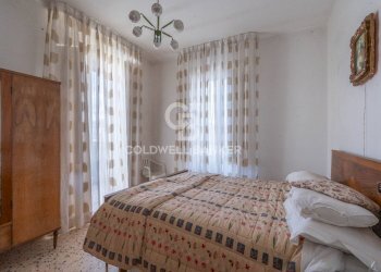 Foto 15 - Rustico Vico Colucci I
 
21, Ceglie Messapica - foto 15