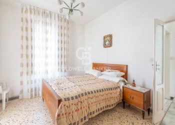 Foto 16 - Rustico Vico Colucci I
 
21, Ceglie Messapica - foto 16