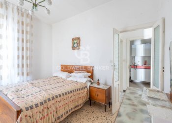 Foto 17 - Rustico Vico Colucci I
 
21, Ceglie Messapica - foto 17