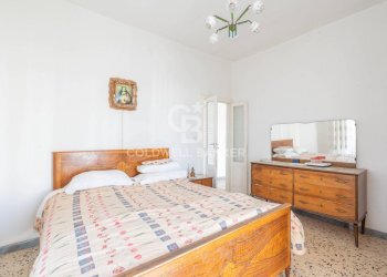 Foto 18 - Rustico Vico Colucci I
 
21, Ceglie Messapica - foto 18