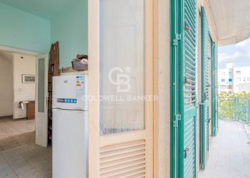 Foto 19 - Rustico Vico Colucci I
 
21, Ceglie Messapica - foto 19