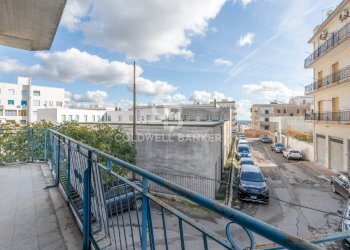 Foto 20 - Rustico Vico Colucci I
 
21, Ceglie Messapica - foto 20