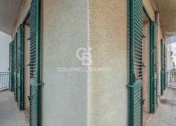 Foto 21 - Rustico Vico Colucci I
 
21, Ceglie Messapica - foto 21