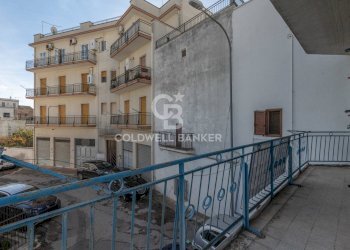 Foto 22 - Rustico Vico Colucci I
 
21, Ceglie Messapica - foto 22