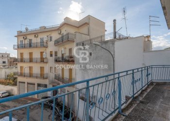 Foto 23 - Rustico Vico Colucci I
 
21, Ceglie Messapica - foto 23