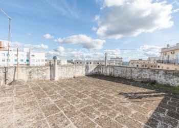 Foto 26 - Rustico Vico Colucci I
 
21, Ceglie Messapica - foto 26